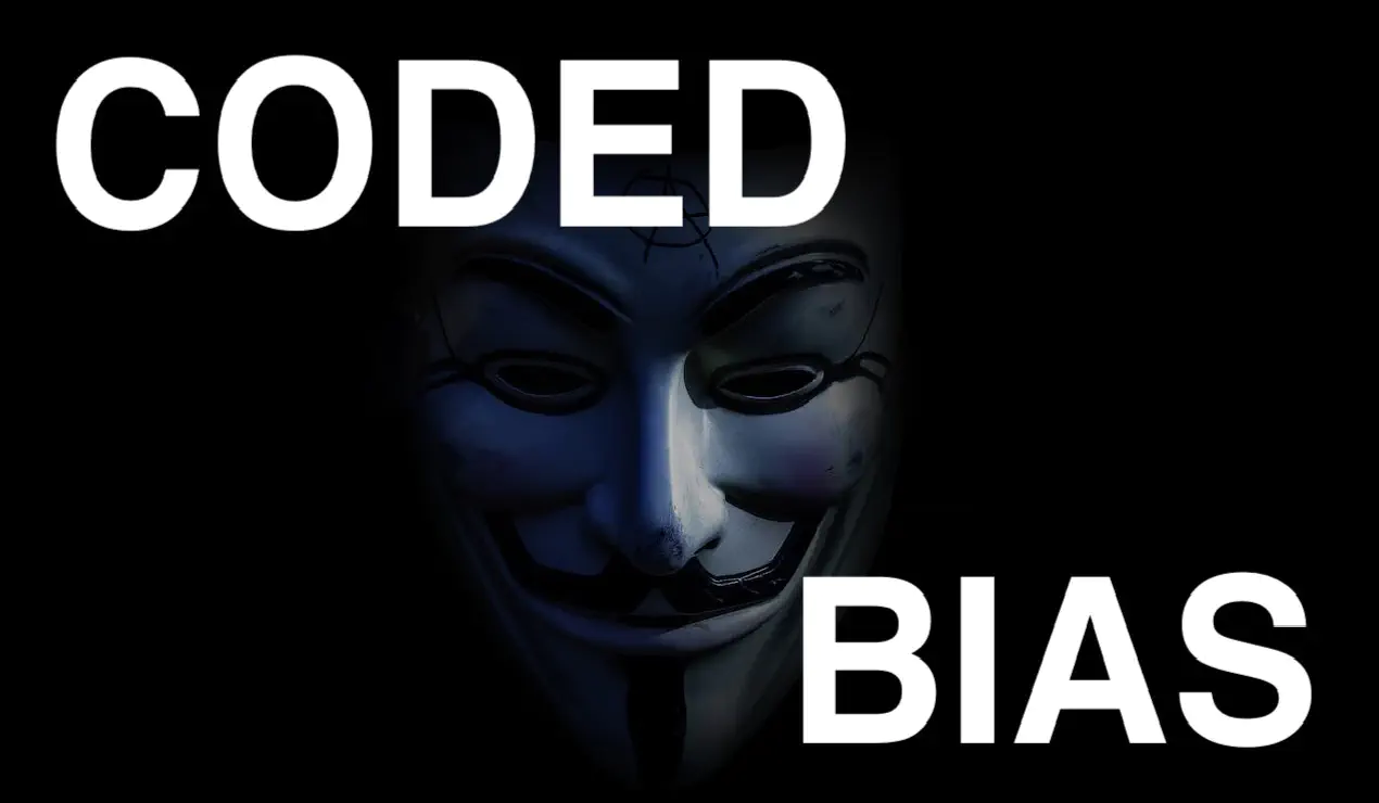 Coded Bias